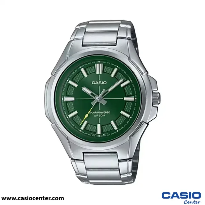 CASIO MTP RS100D 3AVDF 1