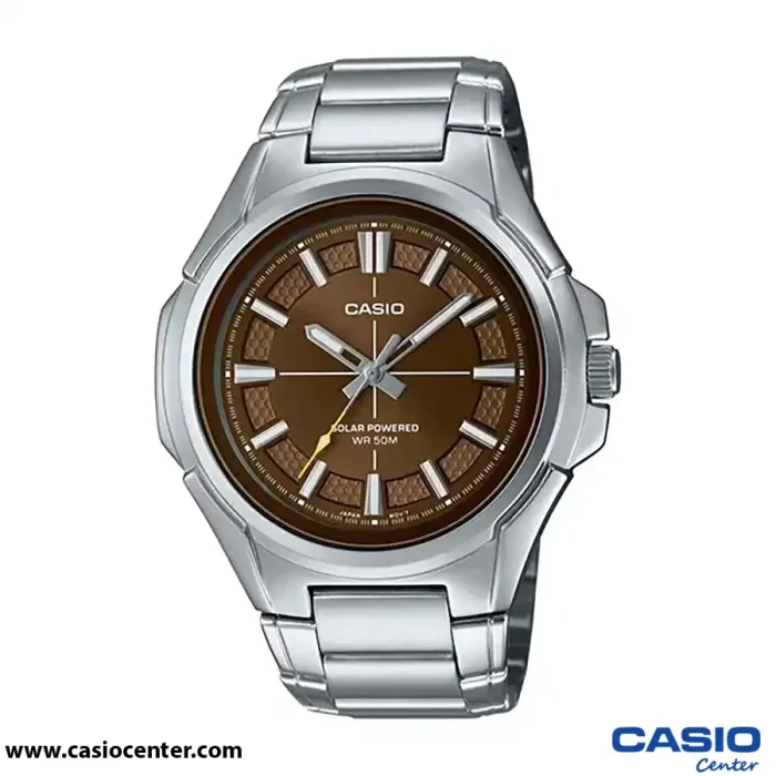 CASIO MTP RS100D 5AVDF 1