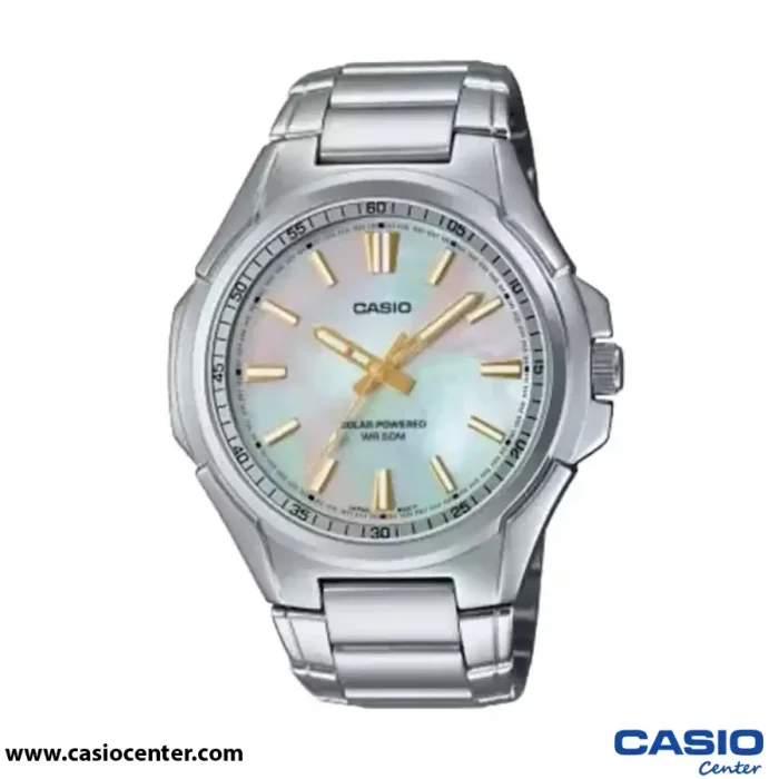 CASIO MTP RS100S 7AVDF 1