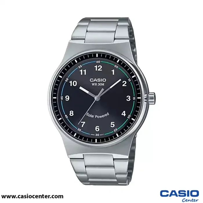 CASIO MTP RS105D 1BVDF 1