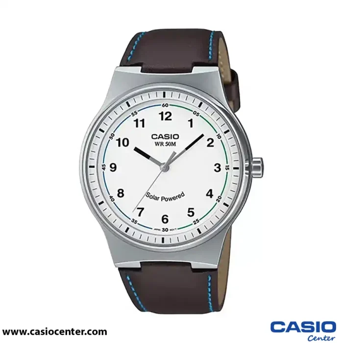 CASIO MTP RS105L 7BVDF 1