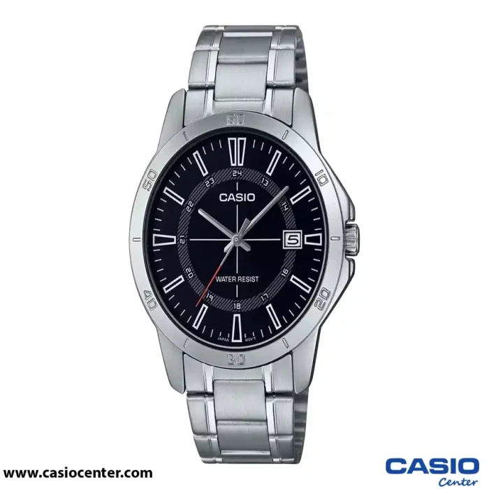 CASIO MTP V004D 1CUDF 1