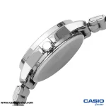 ساعت مچی مردانه کاسیو اصل مدل MTP-V004D-7B