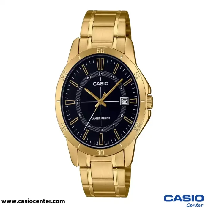 CASIO MTP V004G 1CUDF 1