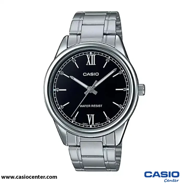 CASIO MTP V005D 1B2 1