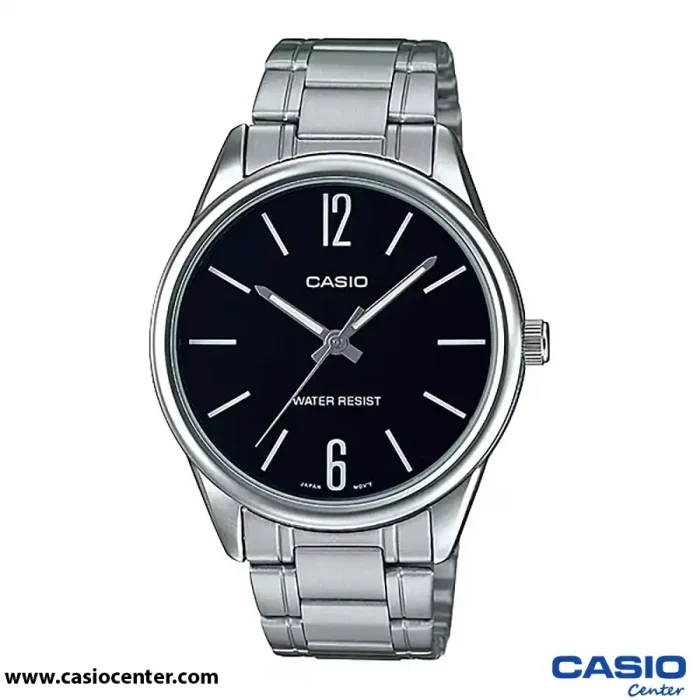 CASIO MTP V005D 1B 1