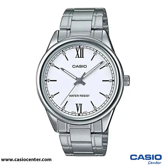CASIO MTP V005D 7B2 1