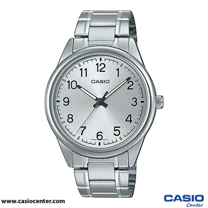 CASIO MTP V005D 7B4UDF 1