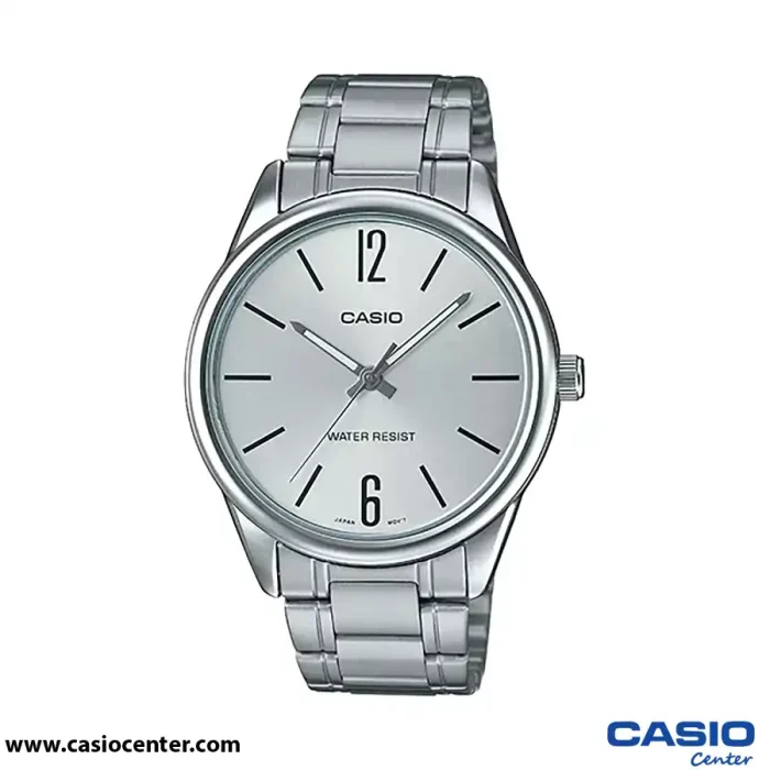 CASIO MTP V005D 7B 1