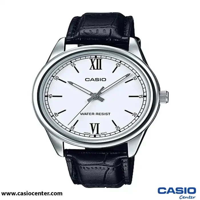 CASIO MTP V005L 7B2 1