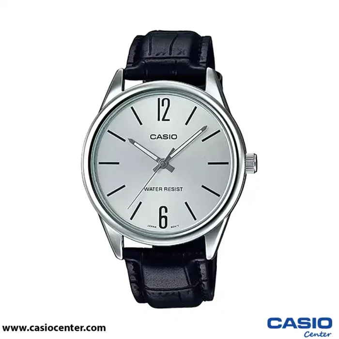CASIO MTP V005L 7B 1
