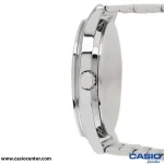 ساعت مچی مردانه کاسیو اصل مدل MTP-V006D-7B2