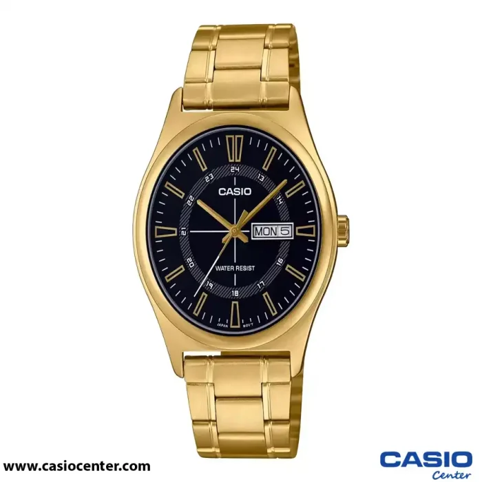 CASIO MTP V006G 1CUDF 1