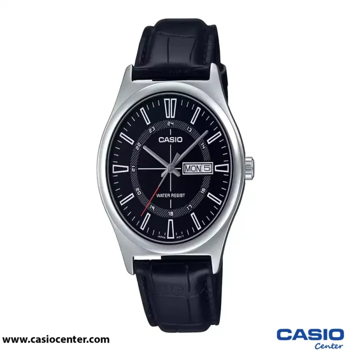 CASIO MTP V006L 1CUDF 1