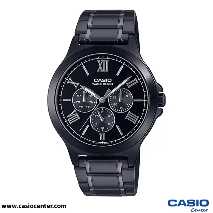 CASIO MTP V300B 1A 1