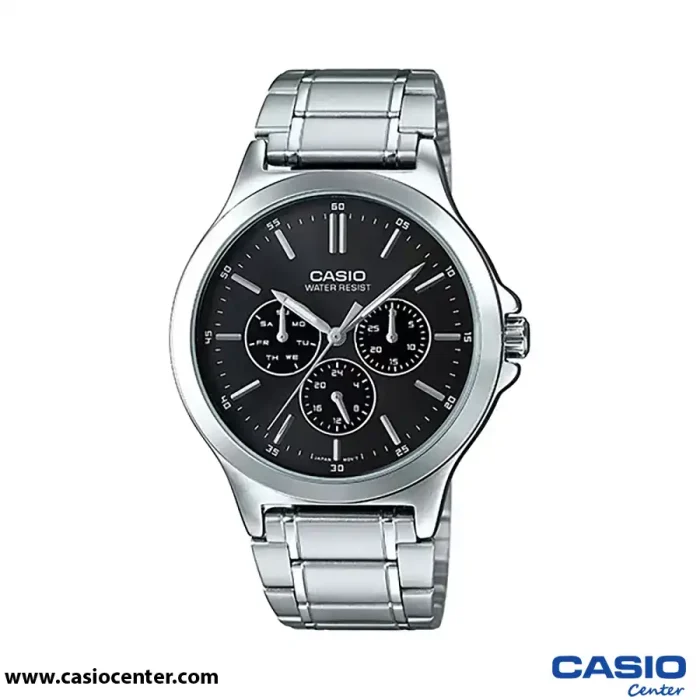 CASIO MTP V300D 1A 1