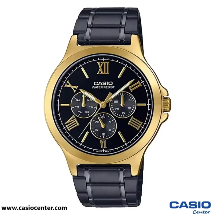 CASIO MTP V300GB 1AUDF 1