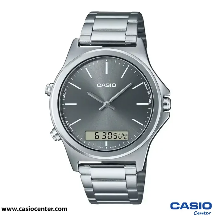 CASIO MTP VC01D 8EUDF 1