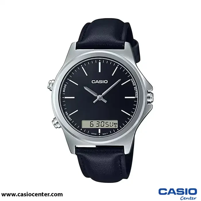 CASIO MTP VC01L 1EUDF 1