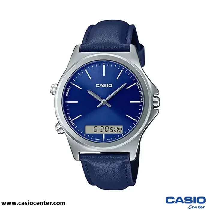 CASIO MTP VC01L 2EUDF 1