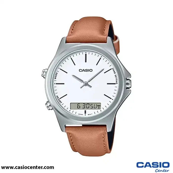 CASIO MTP VC01L 7EUDF 1
