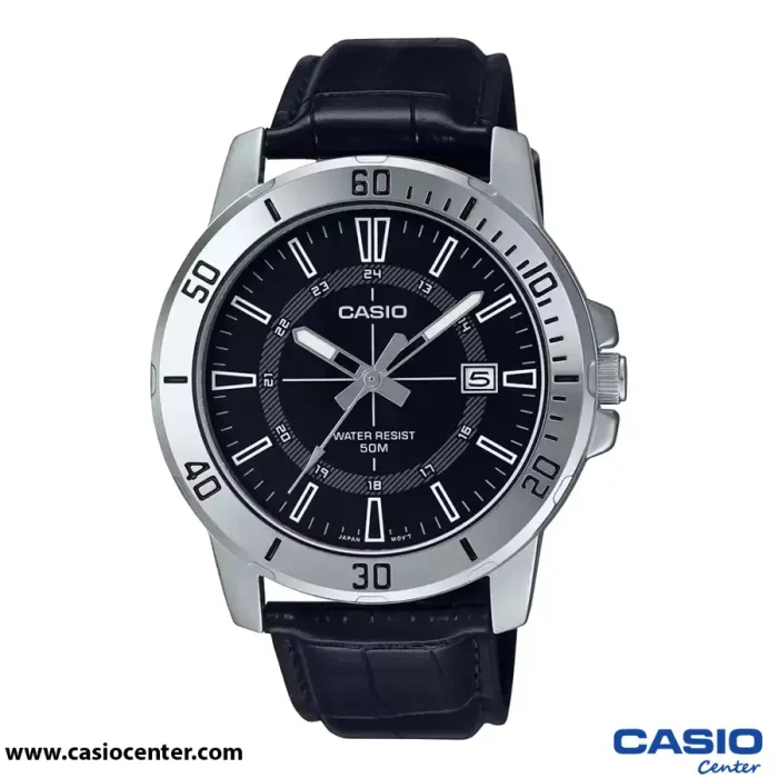 CASIO MTP VD01L 1CVUDF 1