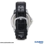 ساعت مچی مردانه کاسیو اصل مدل MTP-VD01L-1EV