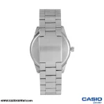 ساعت مچی مردانه کاسیو اصل مدل MTP-VD02D-1EUDF