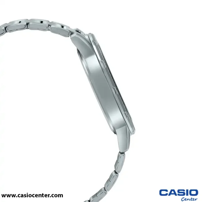 ساعت مچی مردانه کاسیو اصل مدل MTP-VD200D-1BUDF