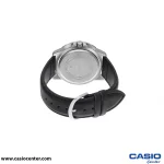 ساعت مچی مردانه کاسیو اصل مدل MTP-VD300L-7E