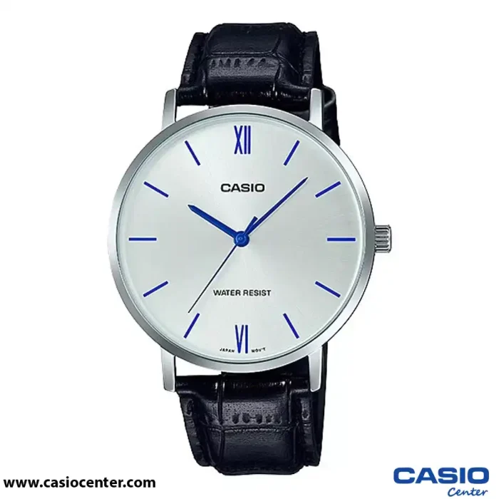 CASIO MTP VT01L 7B1 1