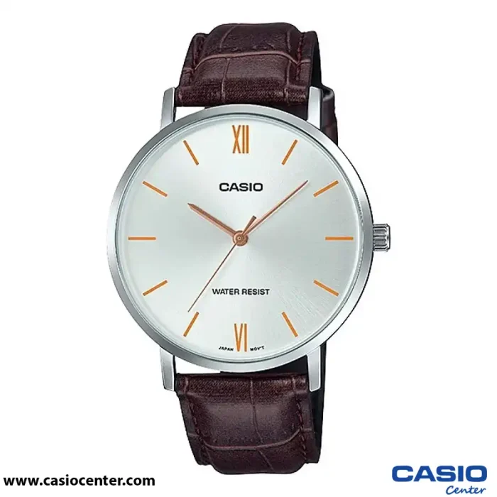 CASIO MTP VT01L 7B2 1