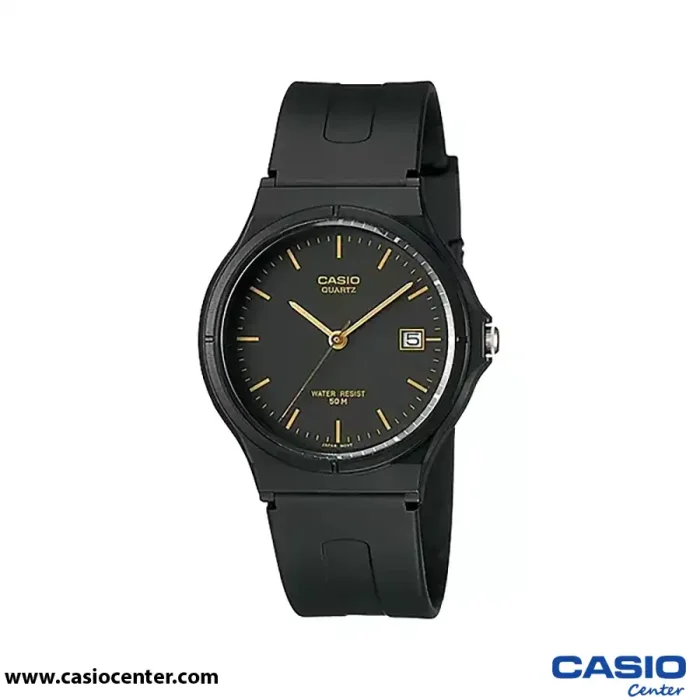 CASIO MW 59 1E 1