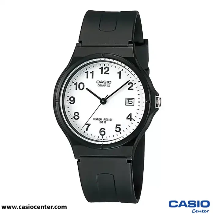 CASIO MW 59 7B 1