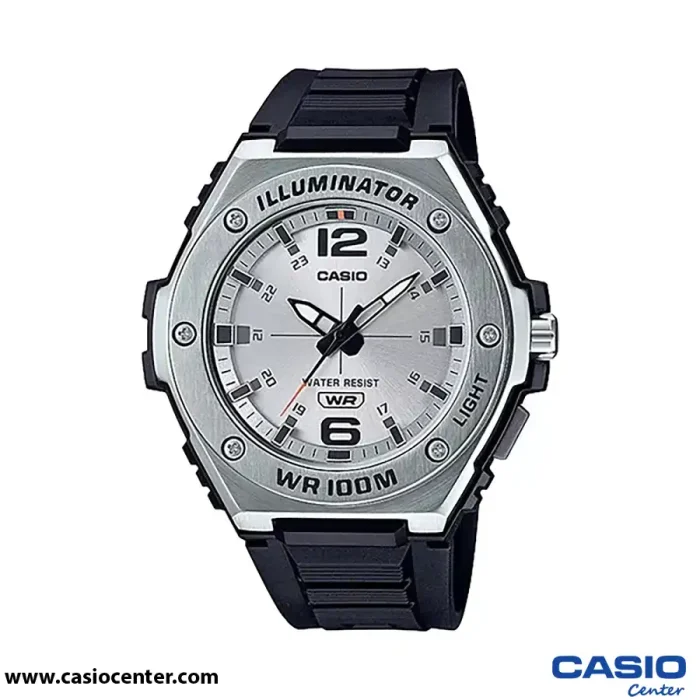 CASIO MWA 100H 7AVDF 1