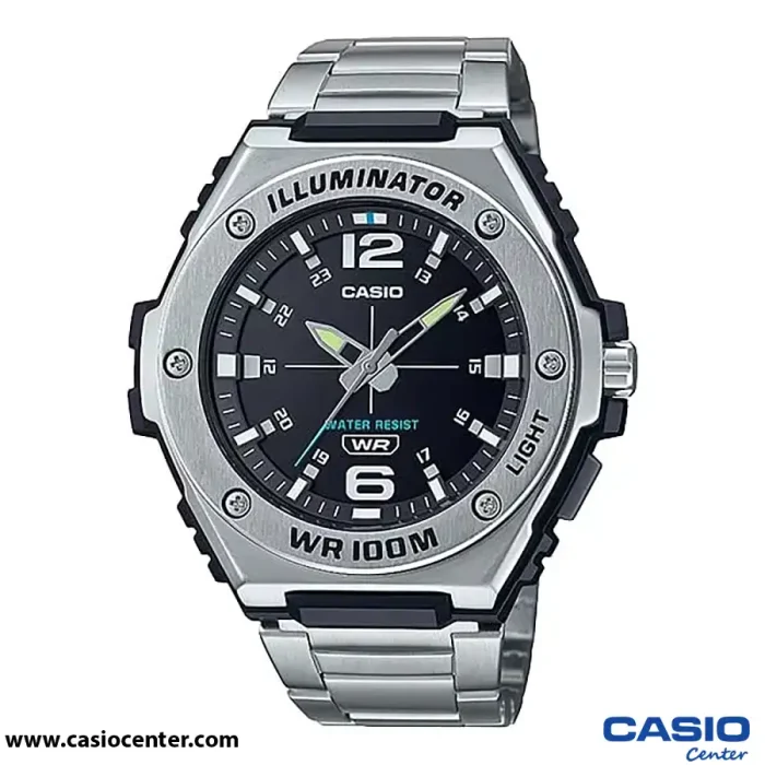 CASIO MWA 100HD 1A 1