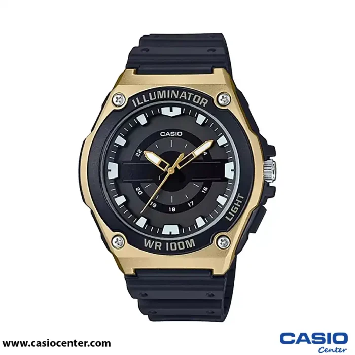 CASIO MWC 100H 9AV 1