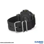 ساعت مچی مردانه کاسیو پروترک اصل مدل PRG-601YB-3DR