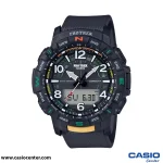 ساعت مچی مردانه کاسیو پروترک اصل مدل PRT-B50-1