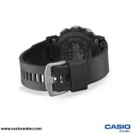 ساعت مچی مردانه کاسیو پروترک اصل مدل PRW-35-1ADR