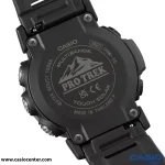 ساعت مچی مردانه کاسیو پروترک اصل مدل PRW-35-1ADR