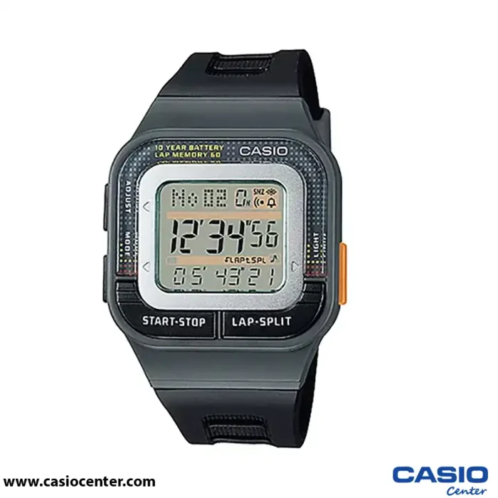 CASIO SDB 100 1a 1