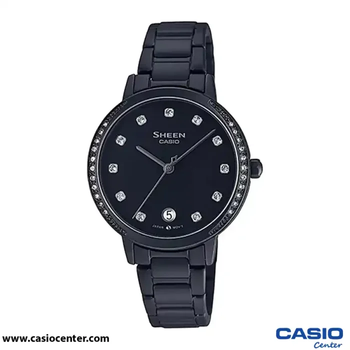 CASIO SHE 4056BD 1AUDF 1