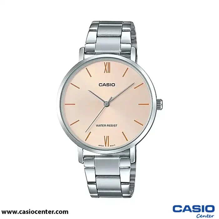 CASIO VT01D 4B 1