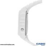 ساعت مچی زنانه کاسیو اصل مدل W-215H-7A2