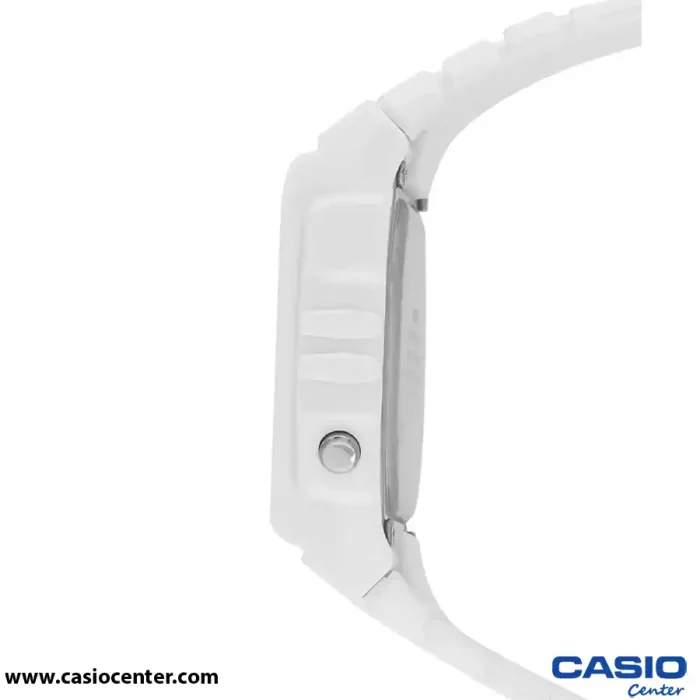 ساعت مچی زنانه کاسیو اصل مدل W-215H-7A2
