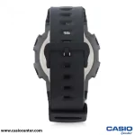ساعت مچی مردانه کاسیو اصل مدل W-737H-1A2