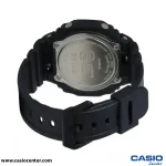 ساعت مچی مردانه کاسیو جی شاک اصل مدل GA-B2100BNR-1ADR