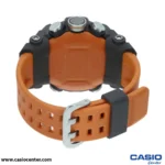 ساعت مچی مردانه کاسیو جی شاک اصل مدل GG-B100-1A9