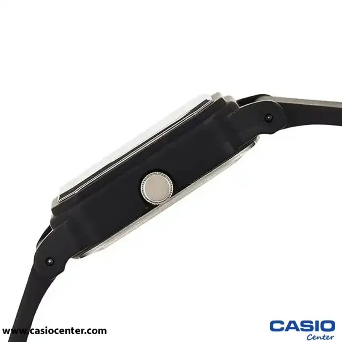 ساعت مچی زنانه کاسیو اصل مدل LQ-142E-2ADF